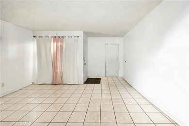 Excellent duplex opportunity in the desirable Westside Costa on Santa Ana Country Club in California - for sale on GolfHomes.com, golf home, golf lot