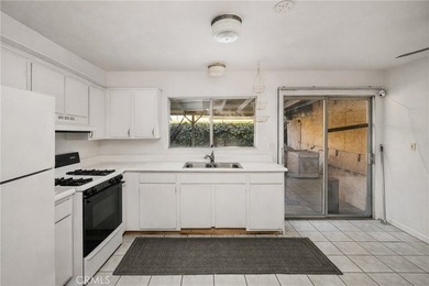 Excellent duplex opportunity in the desirable Westside Costa on Santa Ana Country Club in California - for sale on GolfHomes.com, golf home, golf lot