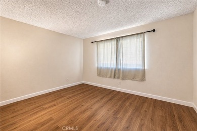 Excellent duplex opportunity in the desirable Westside Costa on Santa Ana Country Club in California - for sale on GolfHomes.com, golf home, golf lot