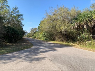 Ideal waterfront lot, competitively priced.  This quarter acre on Riverwood Golf Club in Florida - for sale on GolfHomes.com, golf home, golf lot