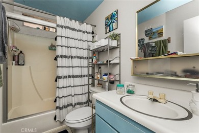 Excellent duplex opportunity in the desirable Westside Costa on Santa Ana Country Club in California - for sale on GolfHomes.com, golf home, golf lot