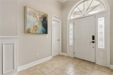 Welcome to 100 Maybird Drive in Kingsland, Georgia! This on Laurel Island Links in Georgia - for sale on GolfHomes.com, golf home, golf lot