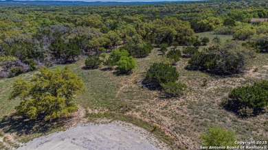 Welcome to 104 N Jerry Gray, a prime homesite located at the end on Vaaler Creek Golf Club in Texas - for sale on GolfHomes.com, golf home, golf lot