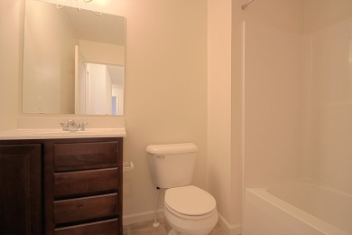 Welcome to 112 Brooklea Dr. Faber Builders is offering their on Brook-Lea Country Club in New York - for sale on GolfHomes.com, golf home, golf lot