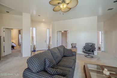 Welcome to Cornville, AZ!Located in the gated Santa Fe 55+ on Verde Santa Fe Golf Club in Arizona - for sale on GolfHomes.com, golf home, golf lot