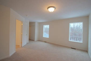 Welcome to 112 Brooklea Dr. Faber Builders is offering their on Brook-Lea Country Club in New York - for sale on GolfHomes.com, golf home, golf lot