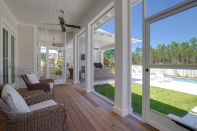 Entered for comp purposes. Appraiser please see contract for a on Origins Golf Club in Florida - for sale on GolfHomes.com, golf home, golf lot