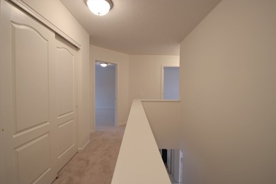 Welcome to 112 Brooklea Dr. Faber Builders is offering their on Brook-Lea Country Club in New York - for sale on GolfHomes.com, golf home, golf lot