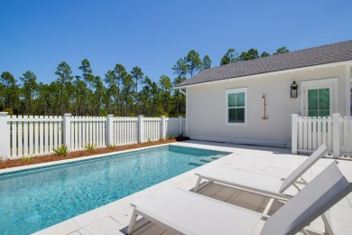 Entered for comp purposes. Appraiser please see contract for a on Origins Golf Club in Florida - for sale on GolfHomes.com, golf home, golf lot