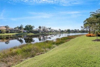 New ROOF in 2025 and NEW four-ton AC last year! This Arthur on Verandah Golf Course and Club in Florida - for sale on GolfHomes.com, golf home, golf lot