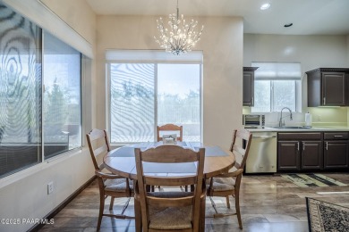 Welcome to Cornville, AZ!Located in the gated Santa Fe 55+ on Verde Santa Fe Golf Club in Arizona - for sale on GolfHomes.com, golf home, golf lot