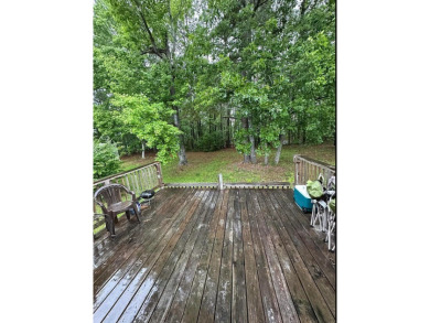 Turnkey Brick Townhome Near Lake Marion - The only available on Foxboro Golf Club in South Carolina - for sale on GolfHomes.com, golf home, golf lot