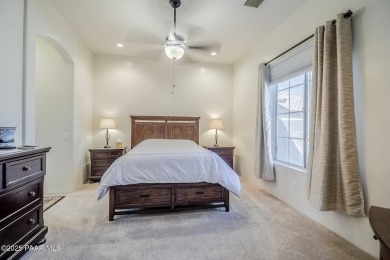 Welcome to Cornville, AZ!Located in the gated Santa Fe 55+ on Verde Santa Fe Golf Club in Arizona - for sale on GolfHomes.com, golf home, golf lot