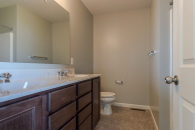Welcome to 112 Brooklea Dr. Faber Builders is offering their on Brook-Lea Country Club in New York - for sale on GolfHomes.com, golf home, golf lot