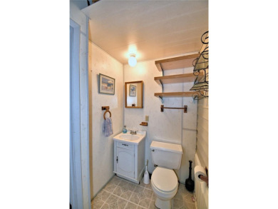 BEAUTIFUL FLORIDA OASIS located in a 55+ GATED community in the on Southern Dunes Golf and Country Club in Florida - for sale on GolfHomes.com, golf home, golf lot