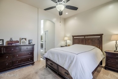 Welcome to Cornville, AZ!Located in the gated Santa Fe 55+ on Verde Santa Fe Golf Club in Arizona - for sale on GolfHomes.com, golf home, golf lot