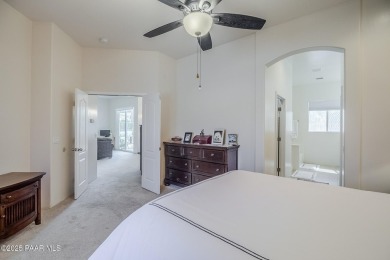 Welcome to Cornville, AZ!Located in the gated Santa Fe 55+ on Verde Santa Fe Golf Club in Arizona - for sale on GolfHomes.com, golf home, golf lot