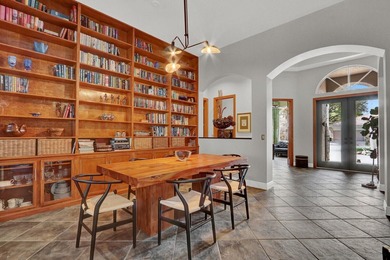 Welcome to an extraordinary residence in Cypress Point, one of on PGA Golf Club in PGA Village in Florida - for sale on GolfHomes.com, golf home, golf lot