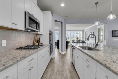 Pristinely-kept, and featuring numerous home updates, this 2 on Cypress Point Par 3 in South Carolina - for sale on GolfHomes.com, golf home, golf lot
