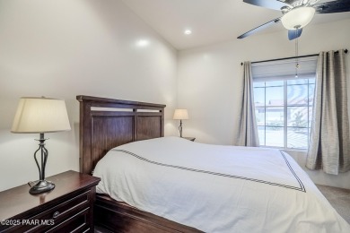 Welcome to Cornville, AZ!Located in the gated Santa Fe 55+ on Verde Santa Fe Golf Club in Arizona - for sale on GolfHomes.com, golf home, golf lot