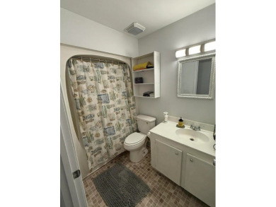 Turnkey Brick Townhome Near Lake Marion - The only available on Foxboro Golf Club in South Carolina - for sale on GolfHomes.com, golf home, golf lot