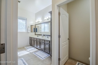 Welcome to Cornville, AZ!Located in the gated Santa Fe 55+ on Verde Santa Fe Golf Club in Arizona - for sale on GolfHomes.com, golf home, golf lot