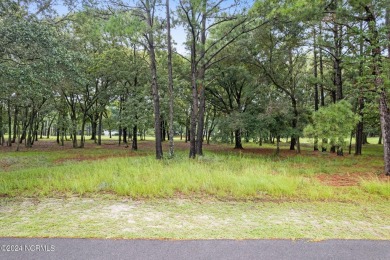 Love to fish or spend your days relaxing on the water with on Lockwood Folly Country Club in North Carolina - for sale on GolfHomes.com, golf home, golf lot