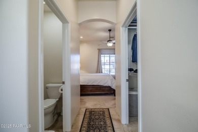 Welcome to Cornville, AZ!Located in the gated Santa Fe 55+ on Verde Santa Fe Golf Club in Arizona - for sale on GolfHomes.com, golf home, golf lot