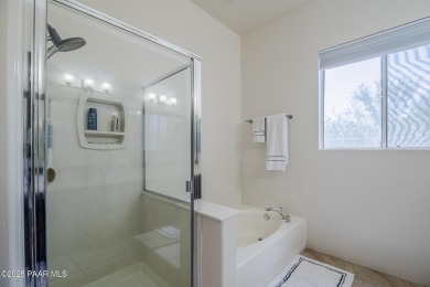 Welcome to Cornville, AZ!Located in the gated Santa Fe 55+ on Verde Santa Fe Golf Club in Arizona - for sale on GolfHomes.com, golf home, golf lot