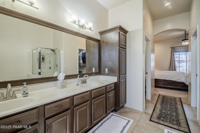 Welcome to Cornville, AZ!Located in the gated Santa Fe 55+ on Verde Santa Fe Golf Club in Arizona - for sale on GolfHomes.com, golf home, golf lot