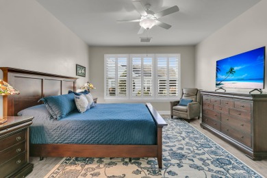 Pristinely-kept, and featuring numerous home updates, this 2 on Cypress Point Par 3 in South Carolina - for sale on GolfHomes.com, golf home, golf lot