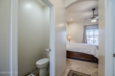 Welcome to Cornville, AZ!Located in the gated Santa Fe 55+ on Verde Santa Fe Golf Club in Arizona - for sale on GolfHomes.com, golf home, golf lot