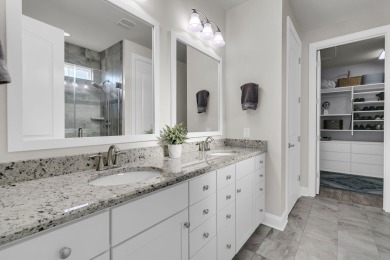 Pristinely-kept, and featuring numerous home updates, this 2 on Cypress Point Par 3 in South Carolina - for sale on GolfHomes.com, golf home, golf lot