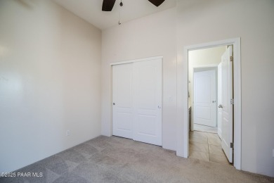 Welcome to Cornville, AZ!Located in the gated Santa Fe 55+ on Verde Santa Fe Golf Club in Arizona - for sale on GolfHomes.com, golf home, golf lot