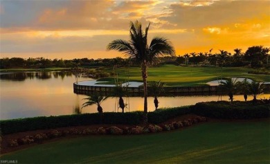 Exquisite living experience. Prime location. Walkability to all on Heritage Bay Golf Course in Florida - for sale on GolfHomes.com, golf home, golf lot