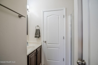 Welcome to Cornville, AZ!Located in the gated Santa Fe 55+ on Verde Santa Fe Golf Club in Arizona - for sale on GolfHomes.com, golf home, golf lot