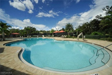 New ROOF in 2025 and NEW four-ton AC last year! This Arthur on Verandah Golf Course and Club in Florida - for sale on GolfHomes.com, golf home, golf lot