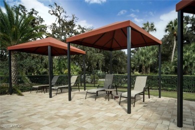 New ROOF in 2025 and NEW four-ton AC last year! This Arthur on Verandah Golf Course and Club in Florida - for sale on GolfHomes.com, golf home, golf lot