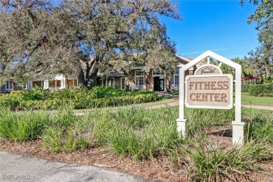 New ROOF in 2025 and NEW four-ton AC last year! This Arthur on Verandah Golf Course and Club in Florida - for sale on GolfHomes.com, golf home, golf lot