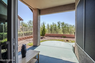 Welcome to Cornville, AZ!Located in the gated Santa Fe 55+ on Verde Santa Fe Golf Club in Arizona - for sale on GolfHomes.com, golf home, golf lot