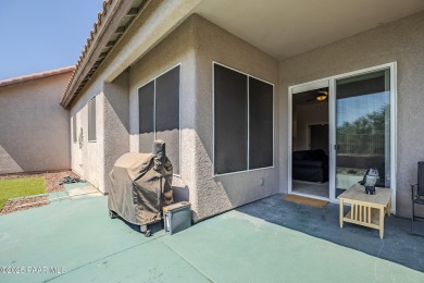 Welcome to Cornville, AZ!Located in the gated Santa Fe 55+ on Verde Santa Fe Golf Club in Arizona - for sale on GolfHomes.com, golf home, golf lot