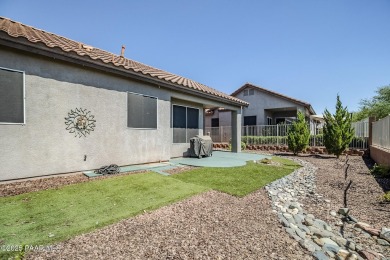 Welcome to Cornville, AZ!Located in the gated Santa Fe 55+ on Verde Santa Fe Golf Club in Arizona - for sale on GolfHomes.com, golf home, golf lot
