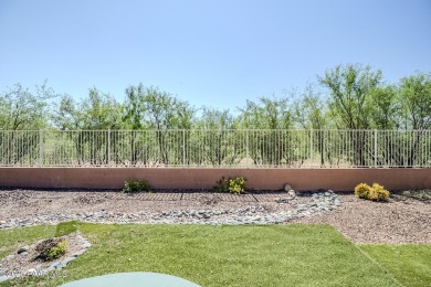 Welcome to Cornville, AZ!Located in the gated Santa Fe 55+ on Verde Santa Fe Golf Club in Arizona - for sale on GolfHomes.com, golf home, golf lot