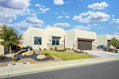 Beautiful 3-bedroom, 2 bath home in the prestigious Ledges Golf on The Ledges Golf Club in Utah - for sale on GolfHomes.com, golf home, golf lot