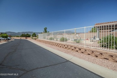 Welcome to Cornville, AZ!Located in the gated Santa Fe 55+ on Verde Santa Fe Golf Club in Arizona - for sale on GolfHomes.com, golf home, golf lot