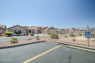 Welcome to Cornville, AZ!Located in the gated Santa Fe 55+ on Verde Santa Fe Golf Club in Arizona - for sale on GolfHomes.com, golf home, golf lot