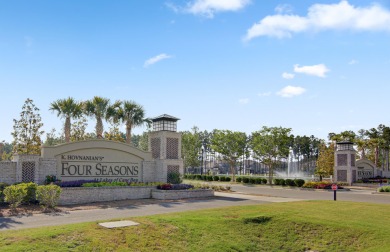Pristinely-kept, and featuring numerous home updates, this 2 on Cypress Point Par 3 in South Carolina - for sale on GolfHomes.com, golf home, golf lot