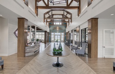 Pristinely-kept, and featuring numerous home updates, this 2 on Cypress Point Par 3 in South Carolina - for sale on GolfHomes.com, golf home, golf lot