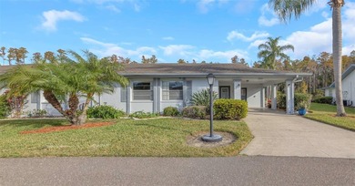 * * BEAUTIFULLY UPDATED CONDO WITH POND VIEWS! * * Come see this on Falcon Watch Golf Club in Florida - for sale on GolfHomes.com, golf home, golf lot