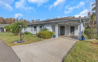 * * BEAUTIFULLY UPDATED CONDO WITH POND VIEWS! * * Come see this on Falcon Watch Golf Club in Florida - for sale on GolfHomes.com, golf home, golf lot